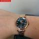 Жіночий годинник Olevs Diamond 394 фото 14