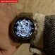 Смарт годинник Smart Delta K52 Silver, 2 ремінці 294 фото 21