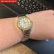 Жіночий годинник BS Diamond 344 фото 7
