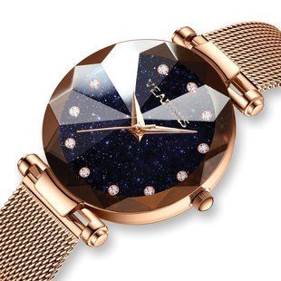 Жіночий годинник Civo Ideal 95 фото