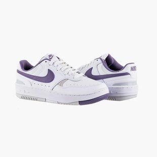 Кросівки жіночі Nike Wmns Gamma Force 4021 фото