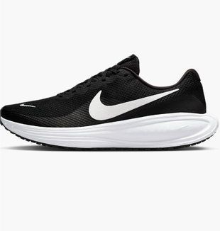 Кросівки чоловічі Nike Revolution 8 2656 фото