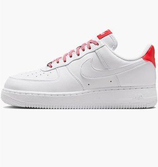 Кросівки унісекс Nike Air Force 1 '07 4034 фото