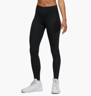 Лосіни жіночі Jordan Sport Leggings 1690 фото