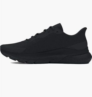 Кросівки чоловічі Under Armour Hovr Turbulence 2 1900 фото