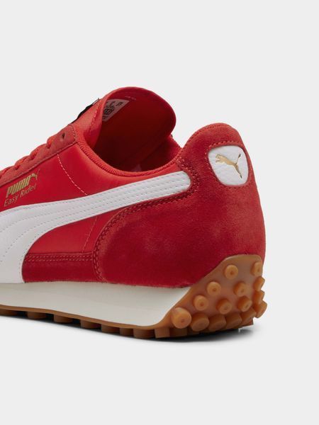 Кросівки жіночі Puma Easy Rider Vintage 1048 фото