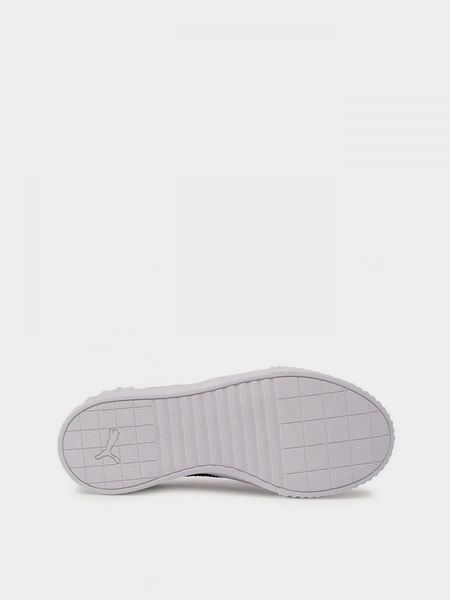 Кросівки жіночі Puma Carina Lift 997 фото