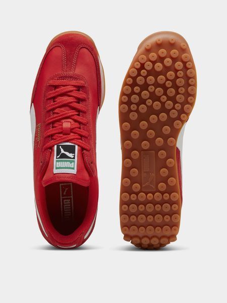 Кросівки жіночі Puma Easy Rider Vintage 1048 фото