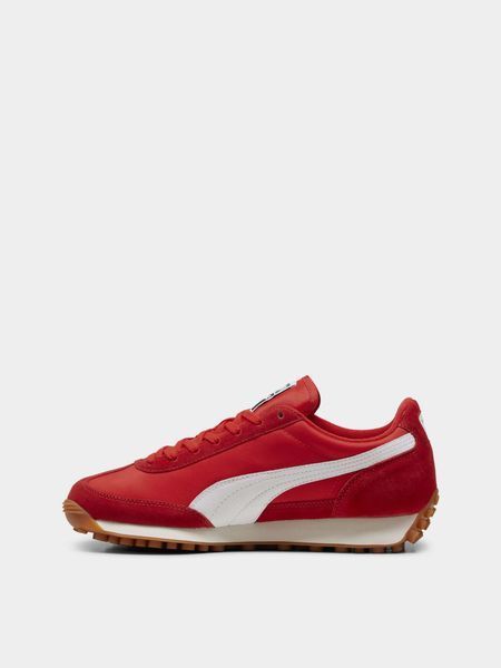 Кросівки жіночі Puma Easy Rider Vintage 1048 фото