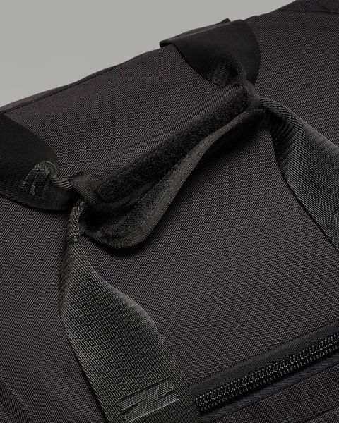 Спортивна сумка Jordan Velocity Duffle 62,5L 4606 фото
