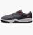 Кросівки чоловічі Jordan Flight Court Grey 2610 фото