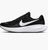 Кросівки чоловічі Nike Revolution 8 2656 фото