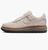 Кросівки чоловічі Nike Air Force 1 Low Luxe 2698 фото