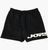 Шорти чоловічі Nike Mvp Fleece Shorts 3847 фото