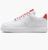 Кросівки унісекс Nike Air Force 1 '07 4034 фото