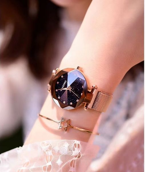 Жіночий годинник Civo Ideal 95 фото