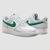 Кросівки чоловічі Nike Air Force 1 Low 2429 фото