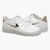 Кросівки жіночі Nike Air Force 1 Lv8 Nn 1248 фото