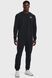 Кофта чоловіча Under Armour Ua Essential Fleece Crew 3438 фото 4