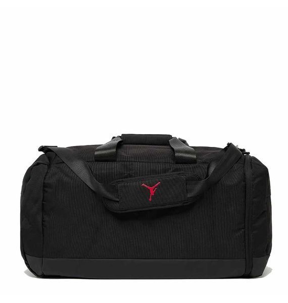 Спортивна сумка Jordan Velocity Duffle 62,5L 4606 фото