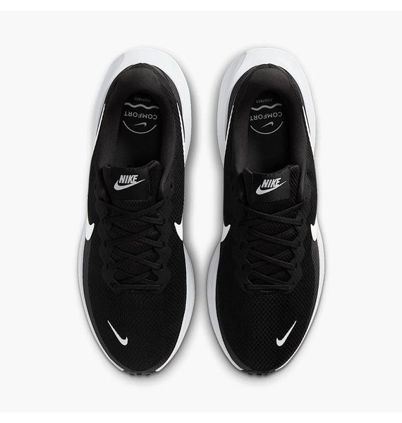 Кросівки чоловічі Nike Revolution 8 2656 фото