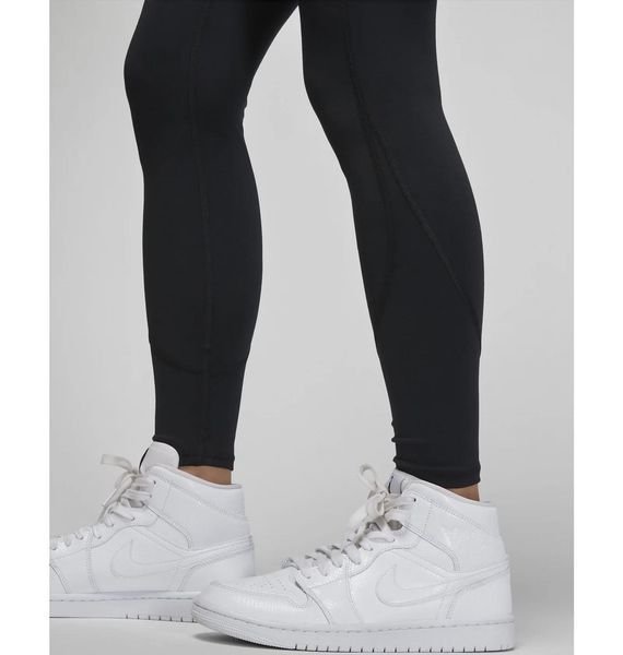 Лосіни жіночі Jordan Sport Leggings 1690 фото
