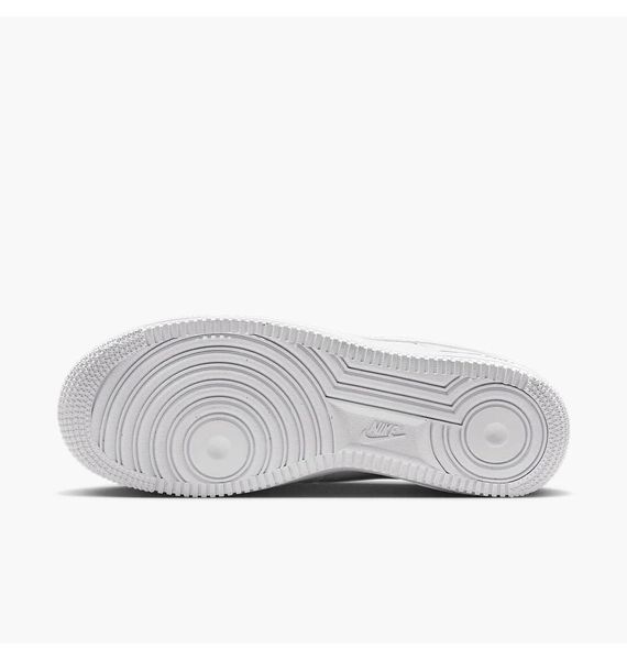 Кросівки унісекс Nike Air Force 1 '07 4034 фото