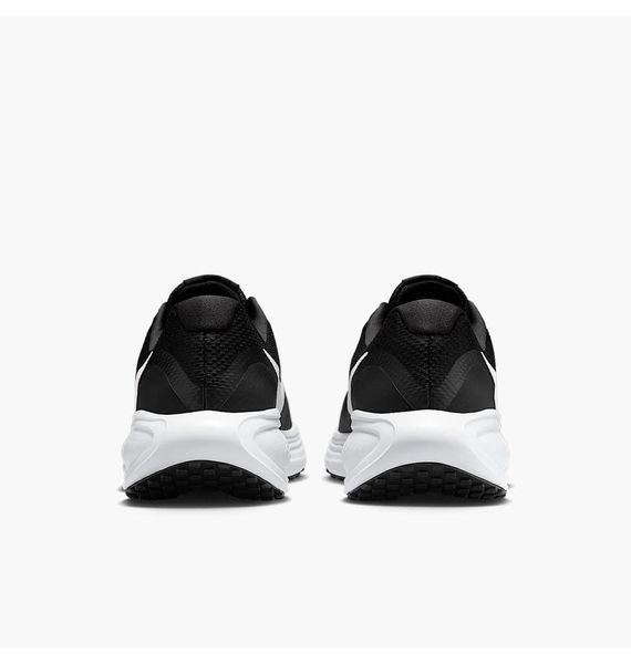 Кросівки чоловічі Nike Revolution 8 2656 фото