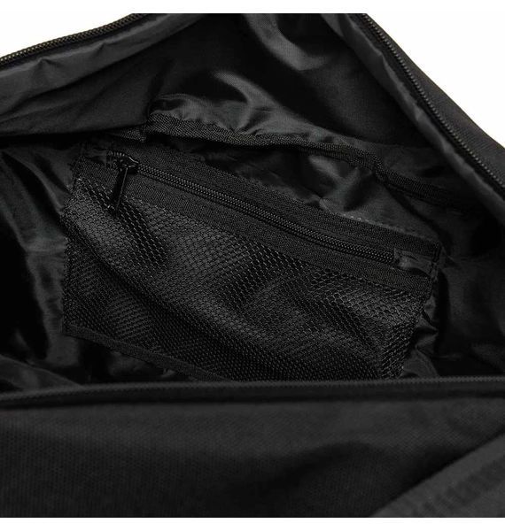 Спортивна сумка Jordan Velocity Duffle 62,5L 4606 фото
