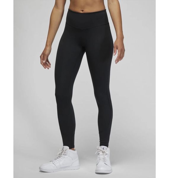 Лосіни жіночі Jordan Sport Leggings 1690 фото