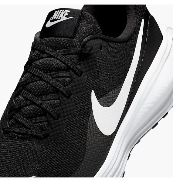 Кросівки чоловічі Nike Revolution 8 2656 фото