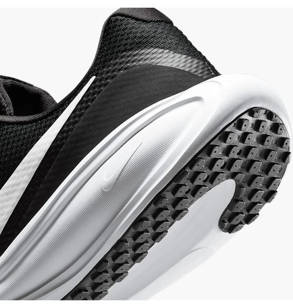 Кросівки чоловічі Nike Revolution 8 2656 фото