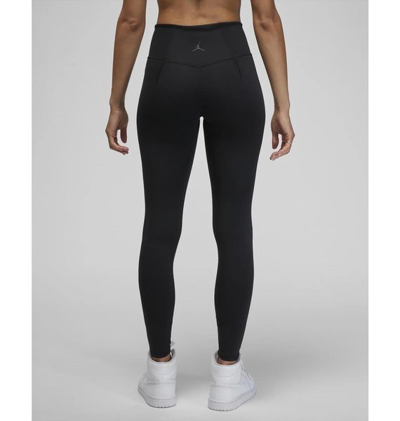 Лосіни жіночі Jordan Sport Leggings 1690 фото