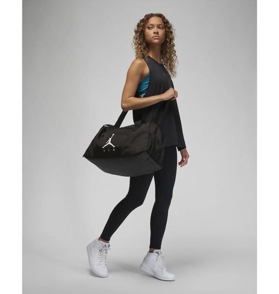 Лосіни жіночі Jordan Sport Leggings 1690 фото
