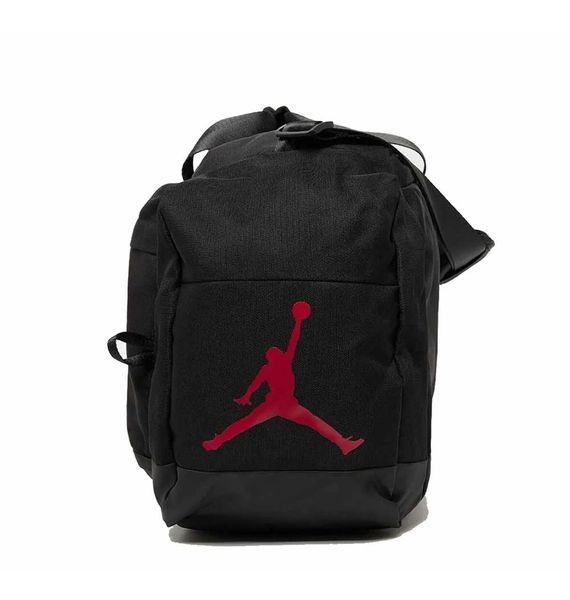 Спортивна сумка Jordan Velocity Duffle 62,5L 4606 фото