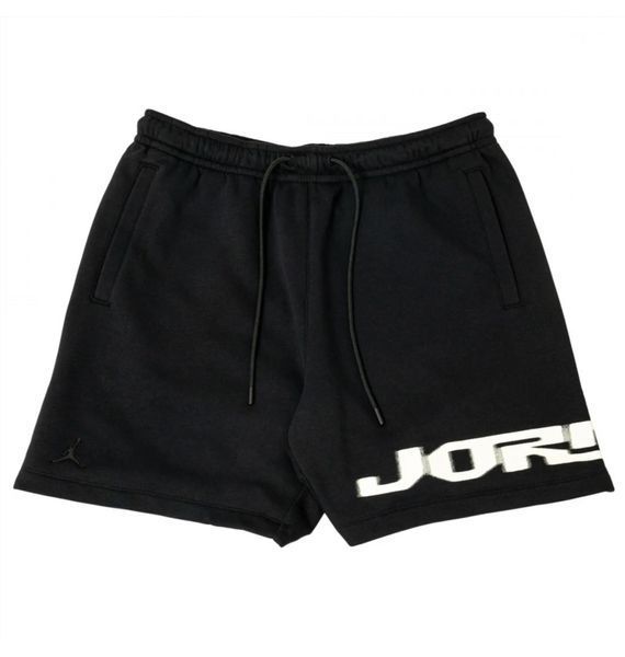 Шорти чоловічі Nike Mvp Fleece Shorts 3847 фото