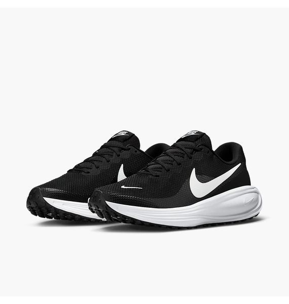 Кросівки чоловічі Nike Revolution 8 2656 фото