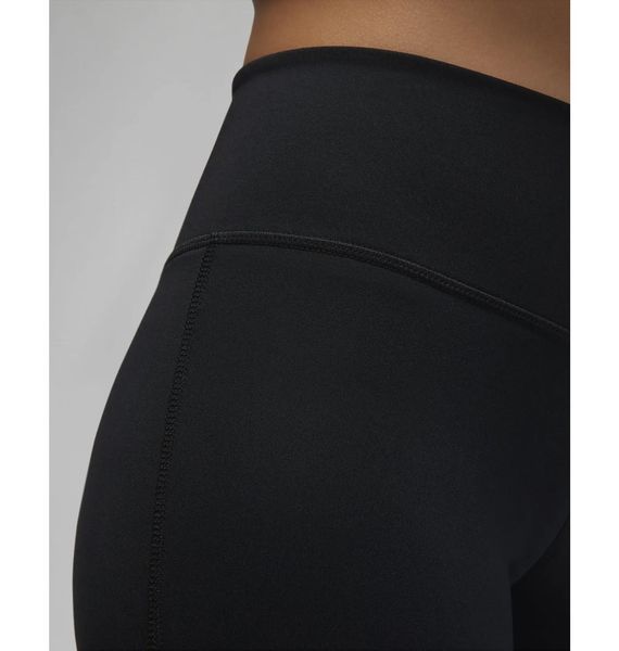 Лосіни жіночі Jordan Sport Leggings 1690 фото