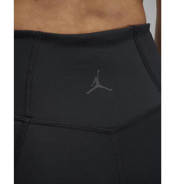 Лосіни жіночі Jordan Sport Leggings 1690 фото