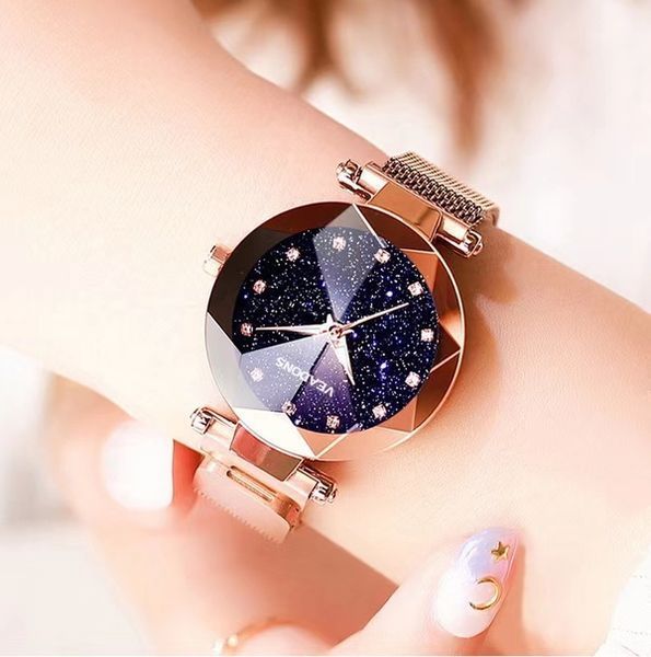 Жіночий годинник Civo Ideal 95 фото