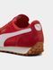 Кросівки жіночі Puma Easy Rider Vintage 1048 фото 4
