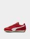 Кросівки жіночі Puma Easy Rider Vintage 1048 фото 2