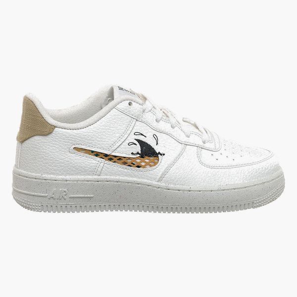 Кросівки жіночі Nike Air Force 1 Lv8 Nn 1248 фото