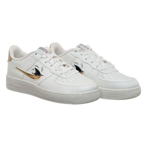 Кросівки жіночі Nike Air Force 1 Lv8 Nn 1248 фото