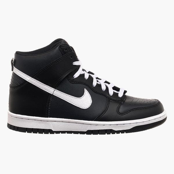 Кросівки жіночі Nike Dunk High Gs Venom 1212 фото