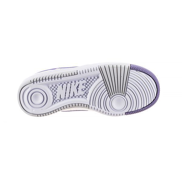 Кросівки жіночі Nike Wmns Gamma Force 4021 фото