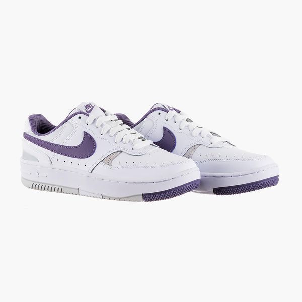 Кросівки жіночі Nike Wmns Gamma Force 4021 фото
