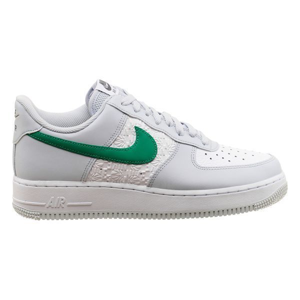Кросівки чоловічі Nike Air Force 1 Low 2429 фото