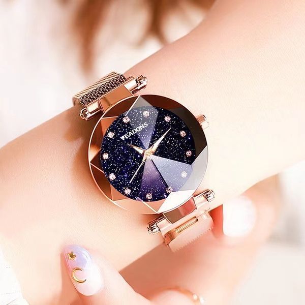 Жіночий годинник Civo Ideal 95 фото