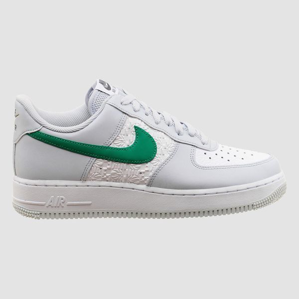 Кросівки чоловічі Nike Air Force 1 Low 2429 фото